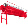 Vibro Sieve Price Small Trommel Screen A La Venta